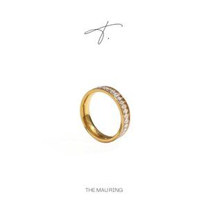 The Màu Ring